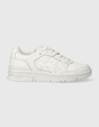 Asics Маратонки EX89