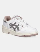 Asics Маратонки EX89