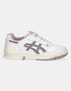 Asics Маратонки EX89 в бяло 1201A476