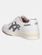 Asics Маратонки EX89 в бяло 1201A476