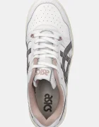 Asics Маратонки EX89 в бяло 1201A476