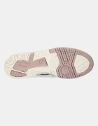 Asics Маратонки EX89 в бяло 1201A476