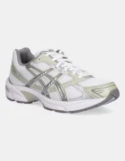 Asics Маратонки GEL-1130