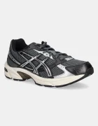 Asics Маратонки GEL-1130
