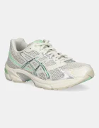 Asics Маратонки GEL-1130