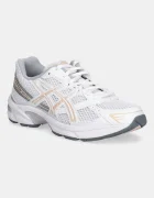 Asics Маратонки GEL-1130