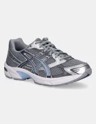 Asics Маратонки GEL-1130