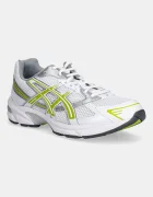 Asics Маратонки GEL-1130