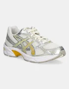 Asics Маратонки GEL-1130