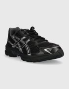 Asics Маратонки GEL-1130 в черно 1201A906.001