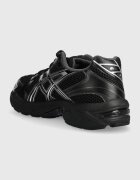 Asics Маратонки GEL-1130 в черно 1201A906.001
