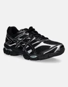 Asics Маратонки GEL-CUMULUS 16 в черно 1203A733.002