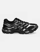 Asics Маратонки GEL-CUMULUS 16 в черно 1203A733.002