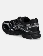 Asics Маратонки GEL-CUMULUS 16 в черно 1203A733.002