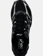 Asics Маратонки GEL-CUMULUS 16 в черно 1203A733.002