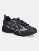 Asics Маратонки GEL-NUNOBIKI
