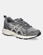 Asics Маратонки GEL-NUNOBIKI