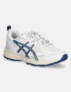 Asics Маратонки GEL-NUNOBIKI
