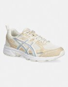 Asics Маратонки GEL-NUNOBIKI в черно 1203A536