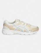 Asics Маратонки GEL-NUNOBIKI в черно 1203A536
