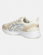 Asics Маратонки GEL-NUNOBIKI в черно 1203A536