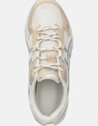 Asics Маратонки GEL-NUNOBIKI в черно 1203A536