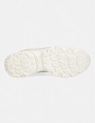 Asics Маратонки GEL-NUNOBIKI в черно 1203A536