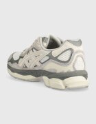 Asics Маратонки Gel-Nyc в сиво 1201A789