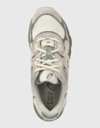 Asics Маратонки Gel-Nyc в сиво 1201A789
