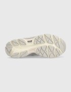 Asics Маратонки Gel-Nyc в сиво 1201A789