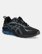 Asics Маратонки GEL-QUANTUM 180