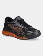 Asics Маратонки GEL-QUANTUM 360