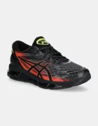 Asics Маратонки GEL_QUANTUM 360 VIII