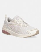 Asics Маратонки GEL-QUANTUM KEI в бежово 1203A601