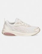 Asics Маратонки GEL-QUANTUM KEI в бежово 1203A601