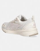Asics Маратонки GEL-QUANTUM KEI в бежово 1203A601