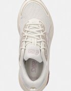 Asics Маратонки GEL-QUANTUM KEI в бежово 1203A601