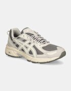 Asics Маратонки GEL_VENTURE 6