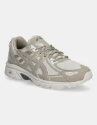 Asics Маратонки GEL-VENTURE 6