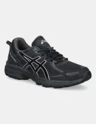 Asics Маратонки GEL-VENTURE 6