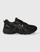 Asics Маратонки GEL-VENTURE 6 в черно 1203A297.002