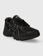 Asics Маратонки GEL-VENTURE 6 в черно 1203A297.002