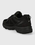 Asics Маратонки GEL-VENTURE 6 в черно 1203A297.002