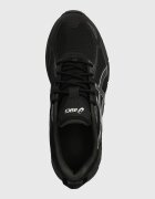 Asics Маратонки GEL-VENTURE 6 в черно 1203A297.002
