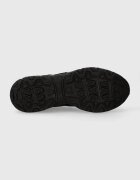 Asics Маратонки GEL-VENTURE 6 в черно 1203A297.002