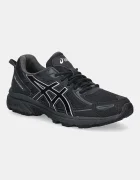 Asics Маратонки GEL-VENTURE 6 в сиво 1203A297