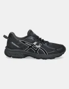 Asics Маратонки GEL-VENTURE 6 в сиво 1203A297