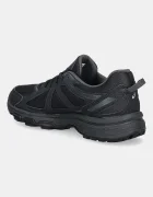 Asics Маратонки GEL-VENTURE 6 в сиво 1203A297