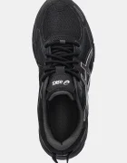 Asics Маратонки GEL-VENTURE 6 в сиво 1203A297
