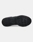 Asics Маратонки GEL-VENTURE 6 в сиво 1203A297